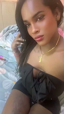 Thais Caicedo 