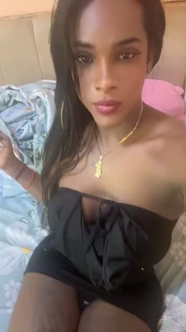 Thais Caicedo 