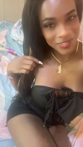 Thais Caicedo 