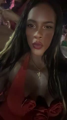 Thais Caicedo 