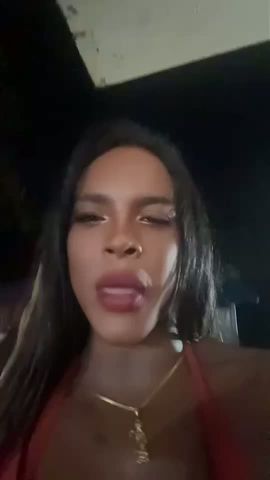 Thais Caicedo 
