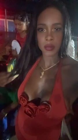 Thais Caicedo 
