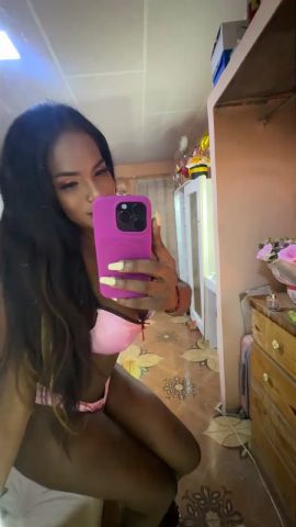 Thais Caicedo 