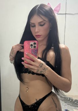 Rossy Rouss