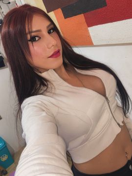 Rossy Rouss