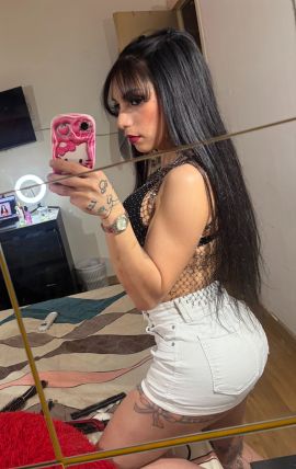 Rossy Rouss