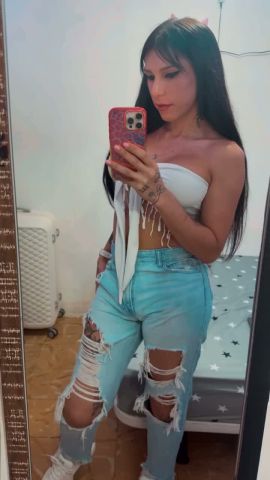 Rossy Rouss
