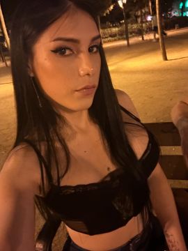 Rossy Rouss