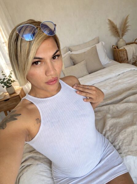 Violeta Q