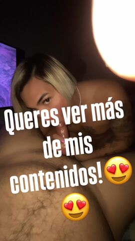 Violeta Q