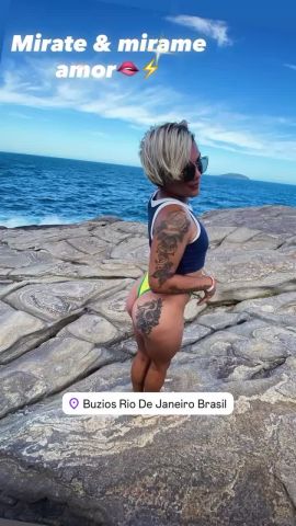 Violeta Q