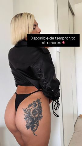 Violeta Q