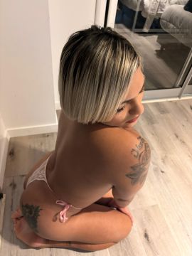 Violeta Q