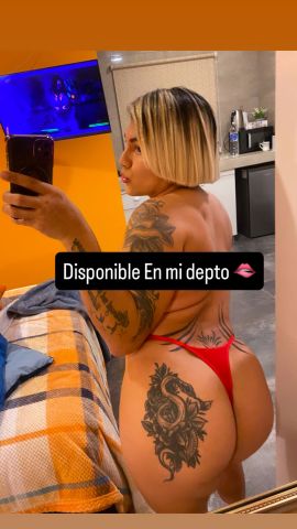 Violeta Q