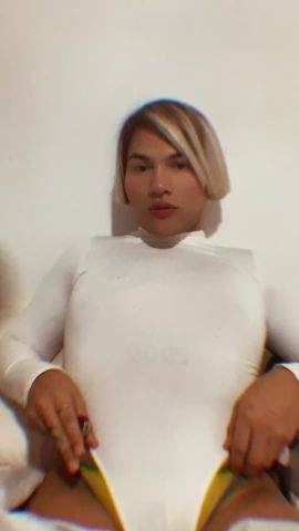 Violeta Q