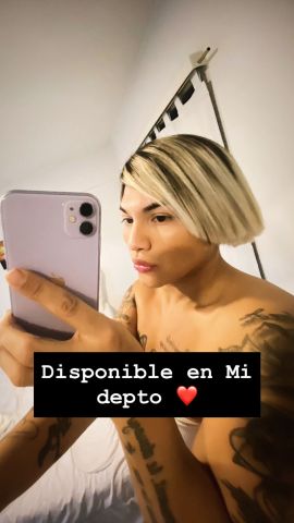 Violeta Q