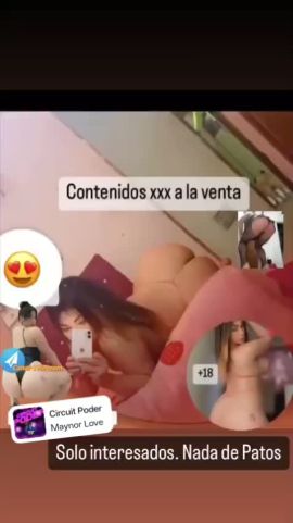 Andrea Maldonado