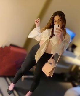 Andrea Maldonado