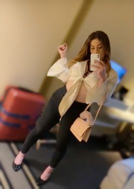 Andrea Maldonado