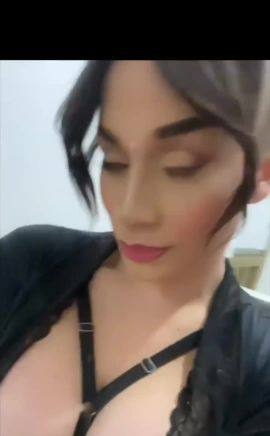 Andrea Maldonado