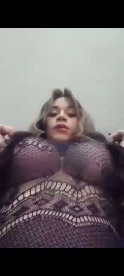 Andrea Maldonado