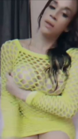 Andrea Maldonado