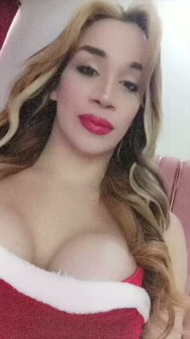 Andrea Maldonado
