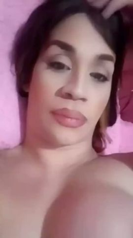 Andrea Maldonado