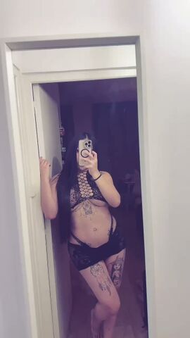 Karla gatita
