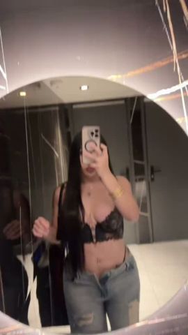 Karla gatita 