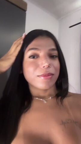 Brenda Angel