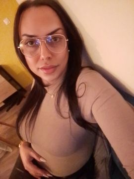 Bianca Drummond
