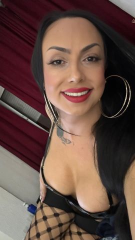 Bianca Drummond