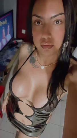 Bianca Drummond