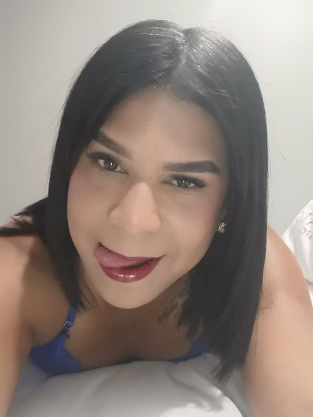 Hola mi nombre es Zara ,llegando a Caracas😘 disponible 
