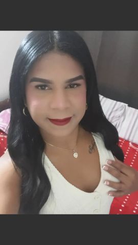 Zara Jahen