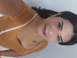 Zara Jahen
