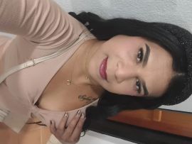 Zara Jahen