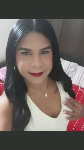 Zara Jahen