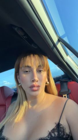 Diosa Dominatrix