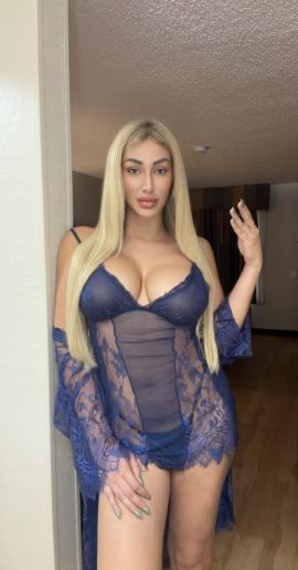 Diosa Dominatrix