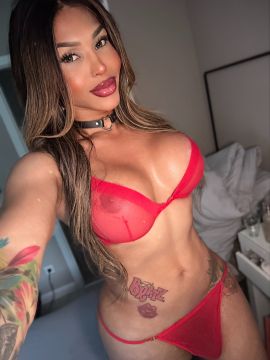 Bratz Latina