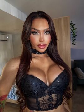 Bratz Latina