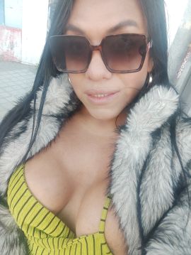 Luz Gaby