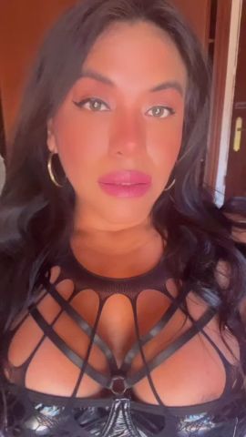 Luz Gaby