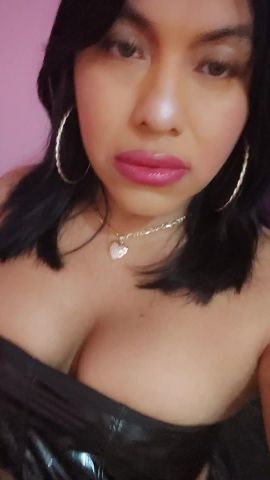 Luz Gaby
