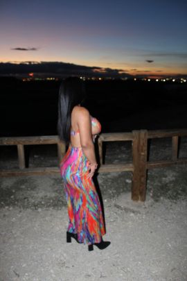 Luz Gaby
