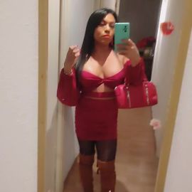 Luz Gaby
