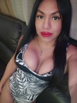 Luz Gaby