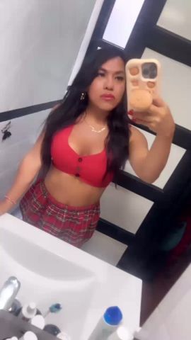 Luz Gaby